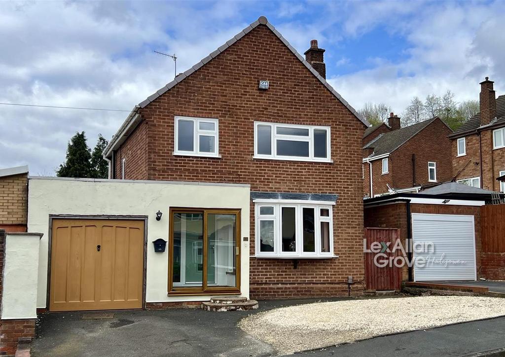 Rockley Road Rowley Regis 2.jpg