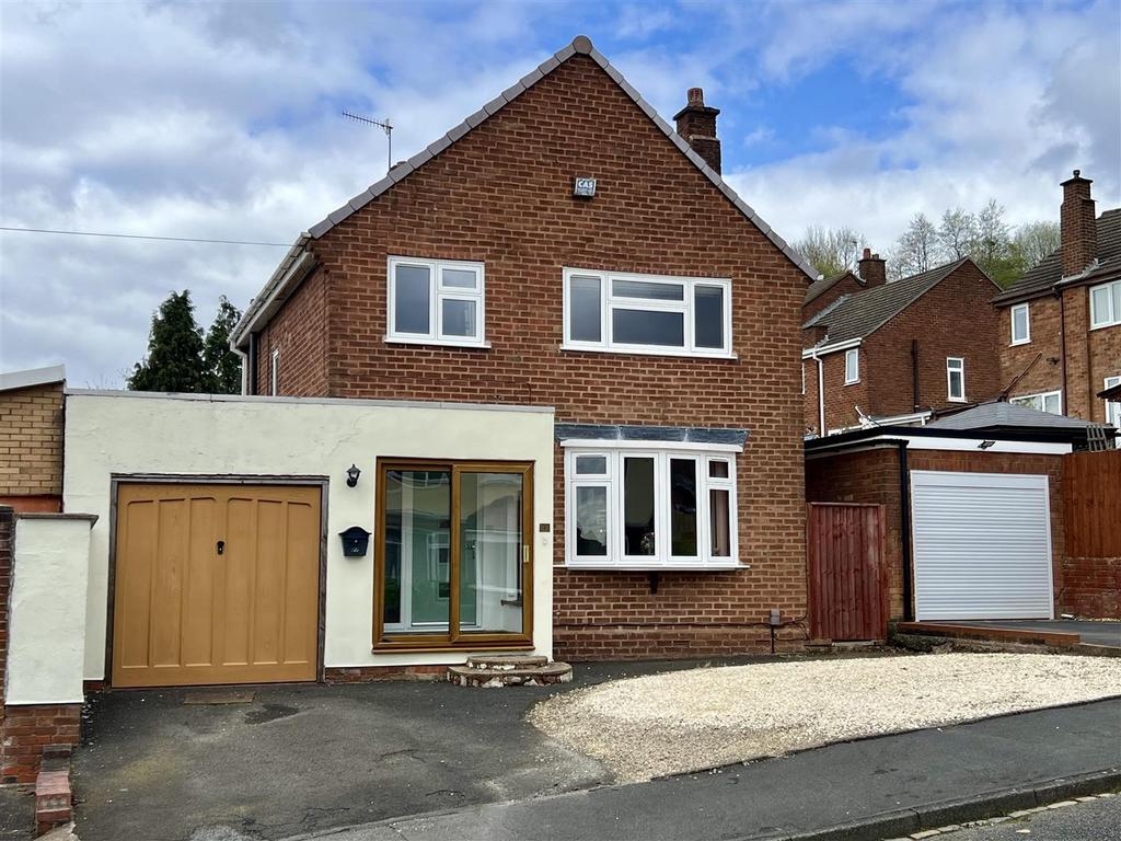 Rockley Road Rowley Regis 1.jpg