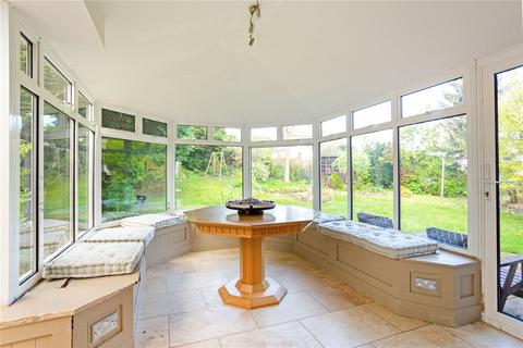 6 bedroom detached house for sale, Clifton Road, Winchester, Hampshire, SO22