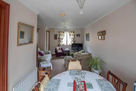 2 bedroom terraced house for sale, Hempstead Road, Haverhill CB9