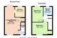 28 Hempsteadv Roadc, Haverhill.JPG
