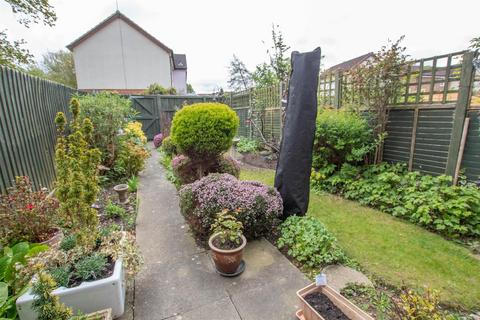 48 Hempstead Road, Haverhill, CB9 7RE