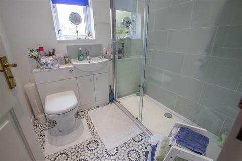 48 Hempstead Road, Haverhill, CB9 7RE