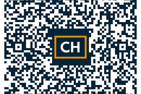 48 Hempstead Road, Haverhill, CB9 7RE