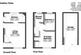 4 Green Meadow Close 9 Pic.jpg