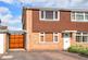 4 Green Meadow Close - Front.jpg