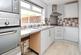 4 Green Meadow Close - Kitchen (2).jpg