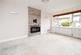 4 Green Meadow Close - Living Dining Room.jpg