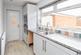 4 Green Meadow Close - Kitchen.jpg