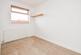4 Green Meadow Close - Bedroom 2.jpg