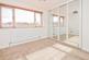 4 Green Meadow Close - Bedroom 1.jpg