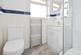 4 Green Meadow Close - Bathroom.jpg