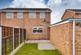 4 Green Meadow Close - Rear.jpg