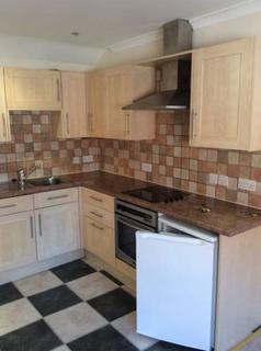 1 bedroom apartment to rent, Russell Street - Kettering