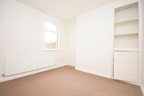 2 bedroom apartment to rent, Ground Floor Apartment, 7 Park Avenue, Barry, CF62 7RL