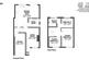 9 Forge Leys 9 Pic.jpg