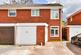 9 Forge Leys - Front.jpg