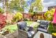 9 Forge Leys - Garden.jpg