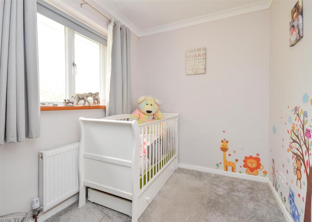 9 Forge Leys - Bedroom 3.jpg