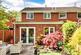 9 Forge Leys - Rear.jpg