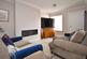 9 Forge Leys - Living Room.jpg