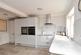 9 Forge Leys - Kitchen Family Area (2).jpg