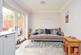 9 Forge Leys - Kitchen Family Area.jpg