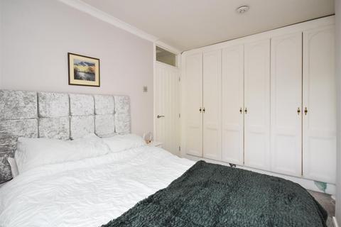 9 Forge Leys, Wombourne, Wolverhampton, WV5 8JX