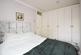 9 Forge Leys - Double Bedroom 1.jpg
