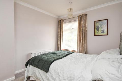 9 Forge Leys, Wombourne, Wolverhampton, WV5 8JX