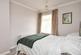 9 Forge Leys - Double Bedroom 2.jpg