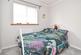 9 Forge Leys - Double Bedroom 2 (2).jpg