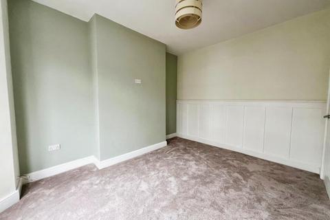 3 bedroom terraced house for sale, Highland Road, Earlsdon, Coventry