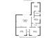 66 BROADWAY, Cowbridge FP.JPG