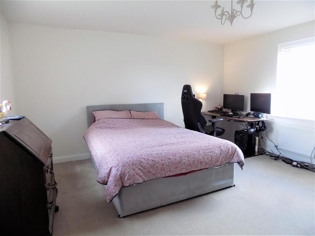 Dscn5349.jpg