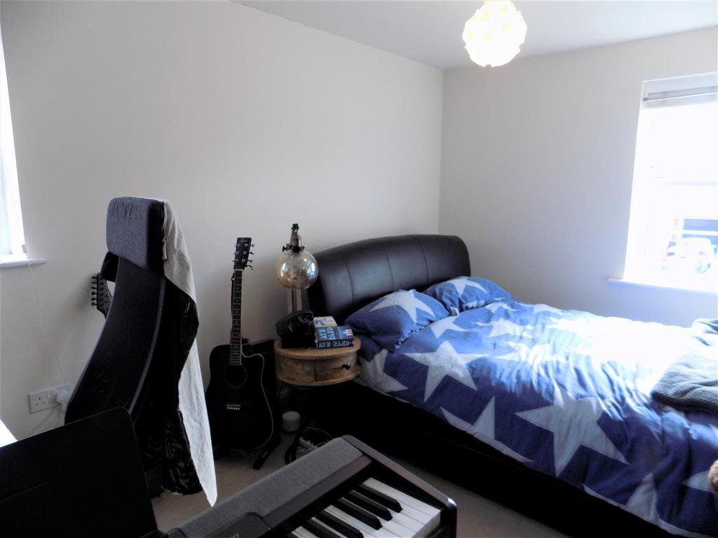 Dscn5353.jpg