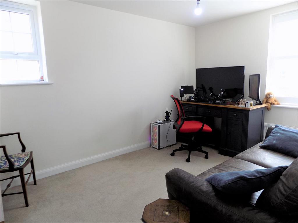 Dscn5333.jpg