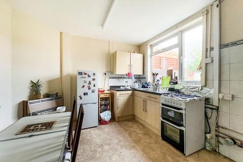3 bedroom detached house for sale, Freeburn Causeway, Coventry