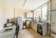 Kitchen 7.JPG