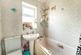 Bathroom 4.JPG