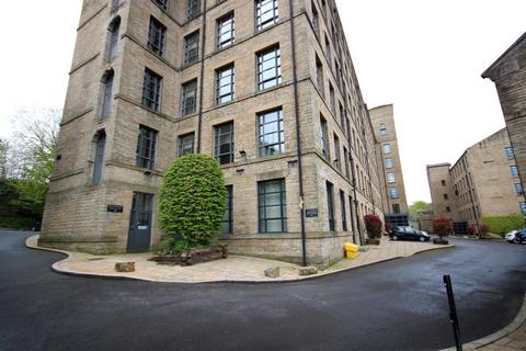 1 bedroom apartment for sale, Quarry Bank  Mill, Huddersfield HD3