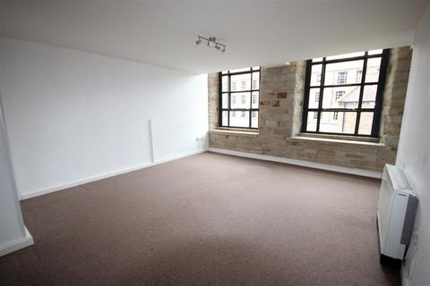 1 bedroom apartment for sale, Quarry Bank  Mill, Huddersfield HD3