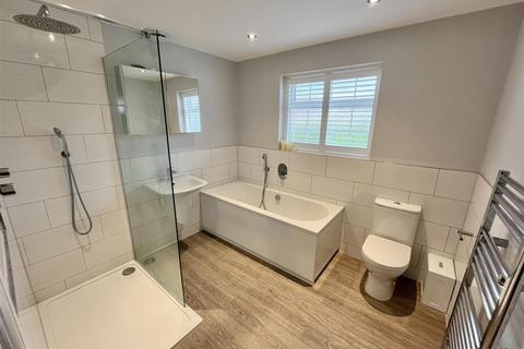 3 bedroom semi-detached house for sale, Crofters Green, Wilmslow