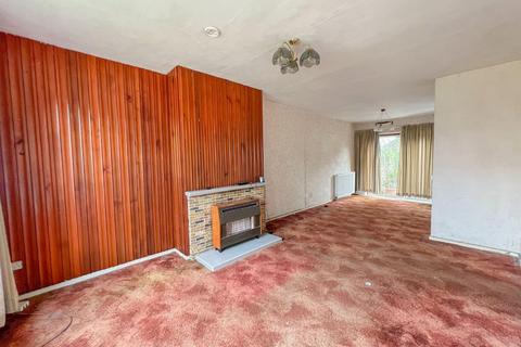 3 bedroom semi-detached house for sale, Parkville Close, Holbrooks, Coventry