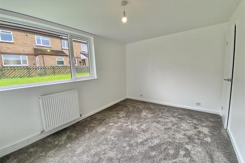 1 bedroom terraced bungalow for sale, Riber Bank, Glossop