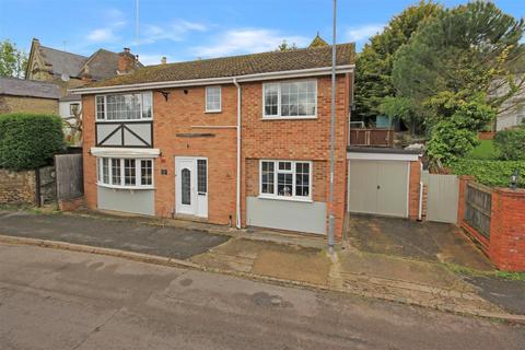 6 bedroom detached house for sale, Little Street, Rushden NN10