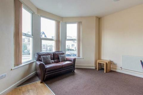 1 bedroom apartment to rent, Newport Road, Roath