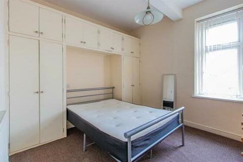 1 bedroom apartment to rent, Newport Road, Roath