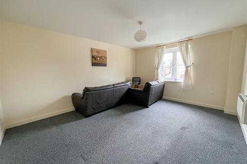 2 bedroom apartment for sale, Siddeley Avenue, Coventry