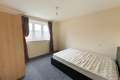 2 bedroom apartment for sale, Siddeley Avenue, Coventry